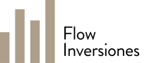 Flow Inversiones